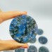 High Quality Labradorite Twelve Constellations Carving Wholesale