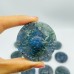 High Quality Labradorite Twelve Constellations Carving Wholesale