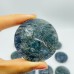 High Quality Labradorite Twelve Constellations Carving Wholesale