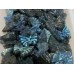 High Quality Labradorite Butterfly Skull Carving Wholesale