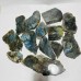 13 Pieces High Quality Labradorite Slab