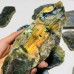 13 Pieces High Quality Labradorite Slab