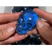 High Quality Labradorite Skull Carving Crystal Wholesale