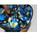 Beautiful Large Labradorite Heart