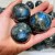 Labradorite Spheres Ball Wholesale