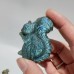 High Quality Labradorite Squirrel Carving Wholesale