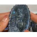 High Quality Labradorite Virgin Mary Carving Wholesale