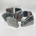 7 Pieces Beautiful Purple Labradorite Free Form