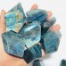 Beautiful Labradorite Free Form Wholesale