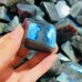 Beautiful Labradorite Free Form Wholesale