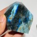 Beautiful Labradorite Free Form Wholesale