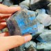 Beautiful Labradorite Free Form Wholesale