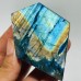 Beautiful Labradorite Free Form Wholesale