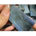 Labradorite Four-Sided Tower Point Wholesale