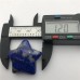 Lapis Lazuli Shaped Stars&Moon Wholesale