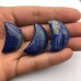 Lapis Lazuli Shaped Stars&Moon Wholesale