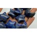 Lapis Lazuli Shaped Stars&Moon Wholesale