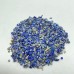 Lapis Lazuli Gravel Chips Wholesale