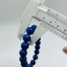 High Grade Lapis Lazuli Bracelet Wholesale