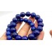 High Grade Lapis Lazuli Bracelet Wholesale