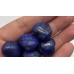 Lapis Lazuli Heart Mini Wholesale