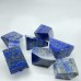 Lapis lazuli Free Form Polished Wholesale