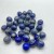 Mini Lapis Lazuli Sphere Ball 0.7-0.9in(18-22mm) Wholesale