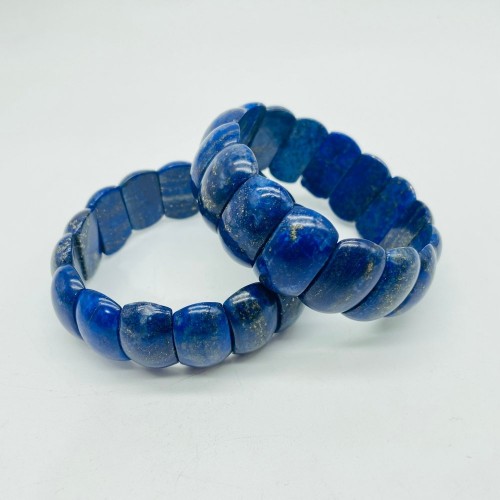 High Quality Lapis Lazuli Bracelets Wholesale