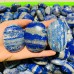 Lapis Lazuli Palm Wholesale