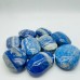 Lapis Lazuli Palm Wholesale