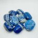 Lapis Lazuli Palm Wholesale