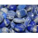 Lapis Lazuli Palm Wholesale