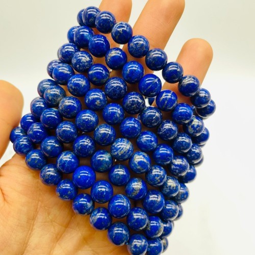 Lapis Lazuli Bracelet Wholesale