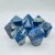 Lapis Lazuli CupCake Shape Tower Points Wholesale