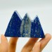 Large Lapis Lazuli Mountain Wholesale