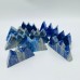 Large Lapis Lazuli Mountain Wholesale