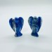 1.5in Lapis Lazuli Angel Carving Wholesale