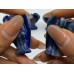 1.5in Lapis Lazuli Angel Carving Wholesale