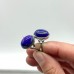 Lapis Lazuli Ring Crystal Wholesale