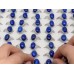 Lapis Lazuli Ring Crystal Wholesale