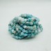 Larimar Free Form Bracelets Wholesale Dominican Republic