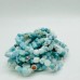 Larimar Free Form Bracelets Wholesale Dominican Republic