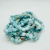 Larimar Free Form Bracelets Wholesale Dominican Republic