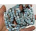 Larimar Free Form Bracelets Wholesale Dominican Republic