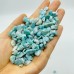 Larimar Gravel Chips Wholesale