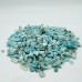 Larimar Gravel Chips Wholesale