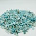 Larimar Gravel Chips Wholesale