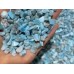 Larimar Gravel Chips Wholesale