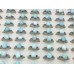 Beautiful Larimar Ring Wholesale Clearance