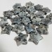 Larvikite Star Carving Wholesale